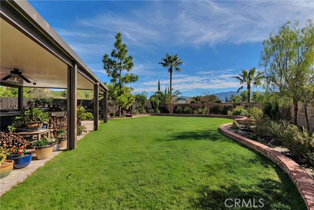 Detail Gallery Image 53 of 59 For 29857 Wistaria Valley, Canyon Country,  CA 91387 - 3 Beds | 3 Baths