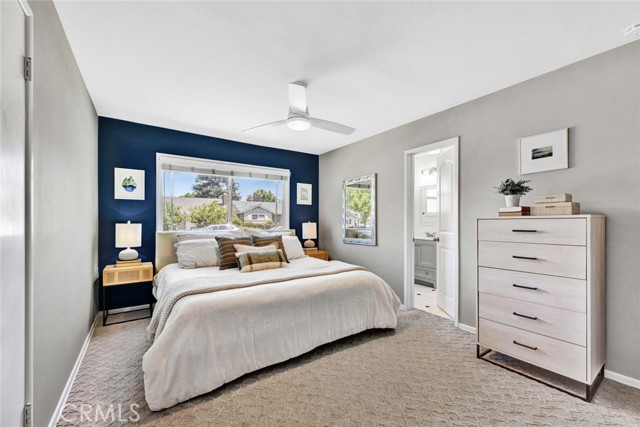 1402 E Rose Avenue, Orange CA: https://media.crmls.org/medias/b1382c6e-9c95-4175-97ad-bdf1fb7f56e4.jpg