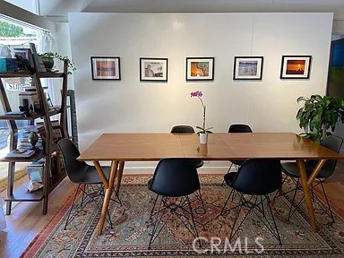 Image 51 of 54 For 521 24th Place