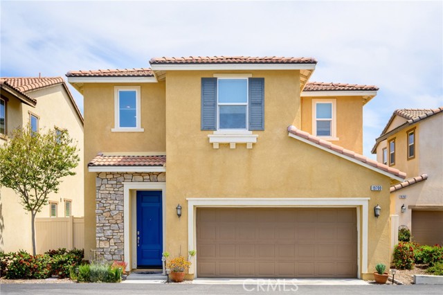 Details for 19700 Kamm Court, Canyon Country, CA 91351