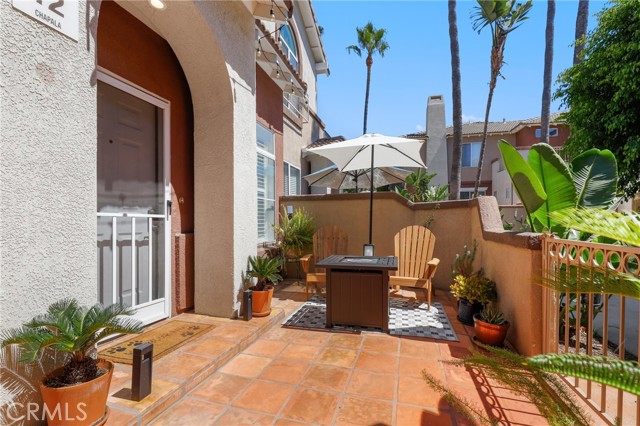 Detail Gallery Image 27 of 37 For 12 Chapala Ct, Lake Forest,  CA 92610 - 2 Beds | 2/1 Baths