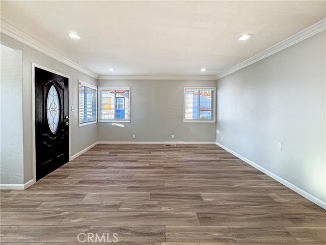 Detail Gallery Image 3 of 16 For 324 Morris Pl, Montebello,  CA 90640 - 2 Beds | 1 Baths