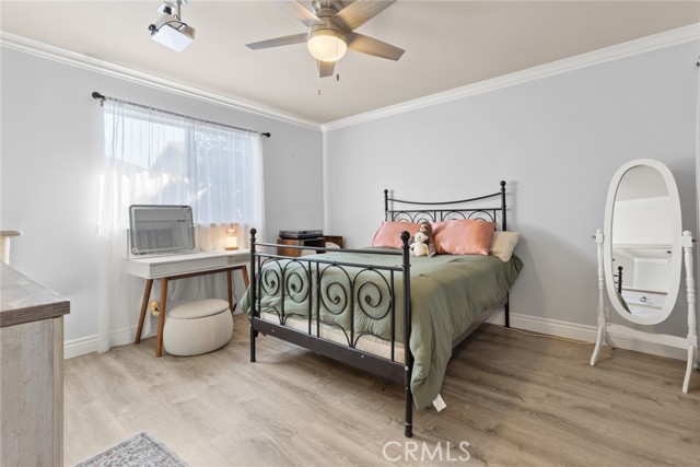 Detail Gallery Image 16 of 41 For 1036 Clotilde Way, Chico,  CA 95926 - 3 Beds | 2 Baths