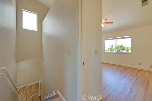 Detail Gallery Image 37 of 75 For 32 Glenshire Ln, Chico,  CA 95973 - 3 Beds | 2/1 Baths