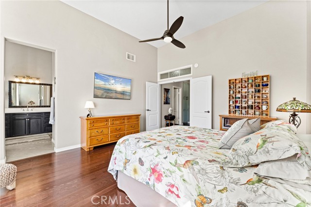 Detail Gallery Image 22 of 48 For 68 Siena, Laguna Niguel,  CA 92677 - 3 Beds | 2/1 Baths