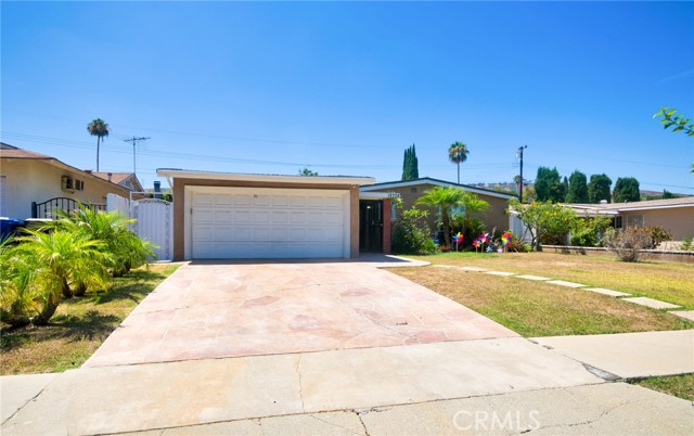 Image 3 for 18708 Barroso St, Rowland Heights, CA 91748