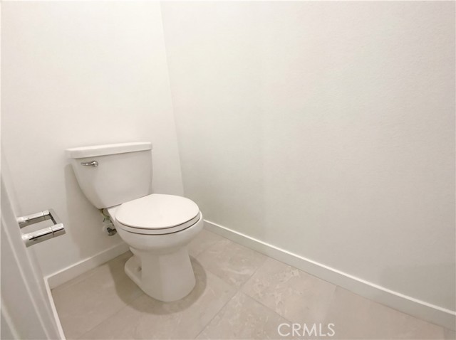 Image 25 of 34 For 4467 Rambler