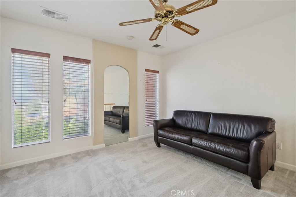 B138acdb 41b3 4a9c 8f3c 37be945c784c