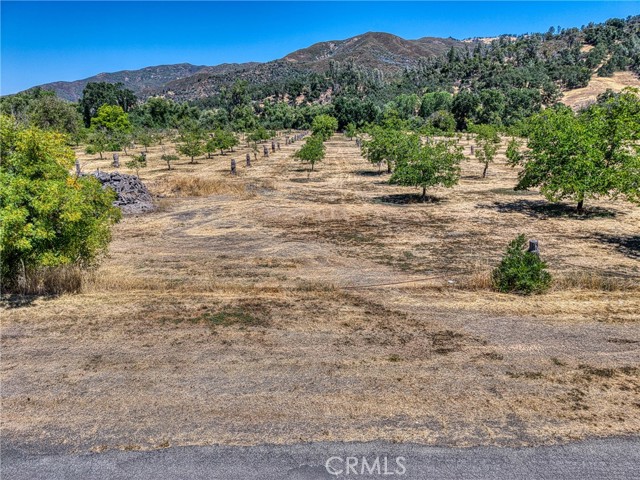 Detail Gallery Image 6 of 31 For 1286 Pitney Ln, Upper Lake,  CA 95485 - – Beds | – Baths