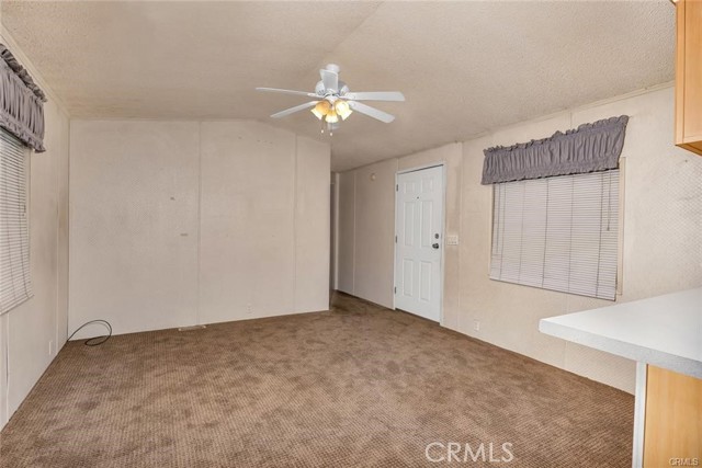 Detail Gallery Image 14 of 28 For 2500 N State Highway 59 #270,  Merced,  CA 95348 - 2 Beds | 2 Baths