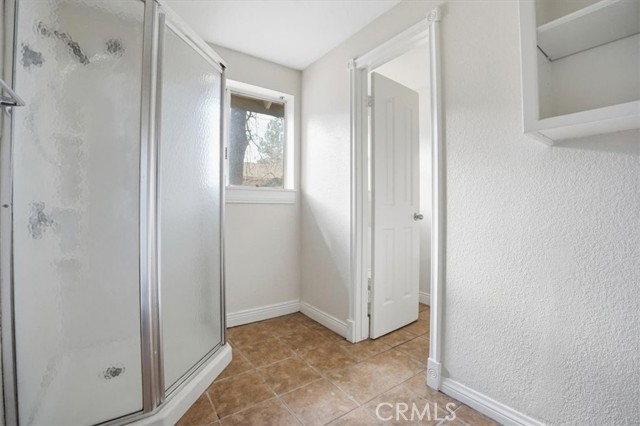Detail Gallery Image 48 of 70 For 1191 Alameda, –,  CA 92314 - 3 Beds | 2/1 Baths