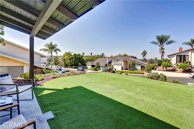 Detail Gallery Image 57 of 57 For 25702 Cervantes Ln, Mission Viejo,  CA 92691 - 4 Beds | 2 Baths