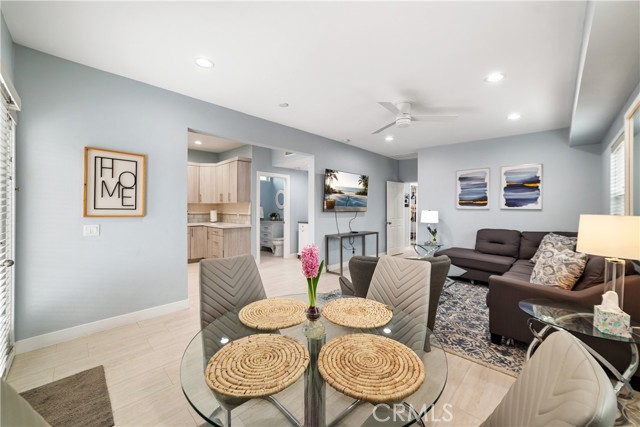 Detail Gallery Image 61 of 66 For 78865 Starlight, Bermuda Dunes,  CA 92203 - 4 Beds | 3/2 Baths