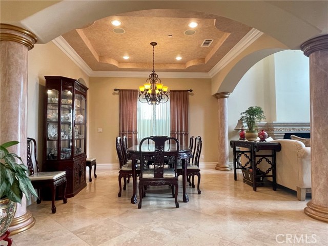2504 Clark Lane, Redondo Beach, California 90278, 5 Bedrooms Bedrooms, ,4 BathroomsBathrooms,Residential,Sold,Clark,WS22186998