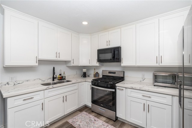 Detail Gallery Image 23 of 25 For 27034 Villa Ave, Highland,  CA 92346 - 4 Beds | 2/1 Baths