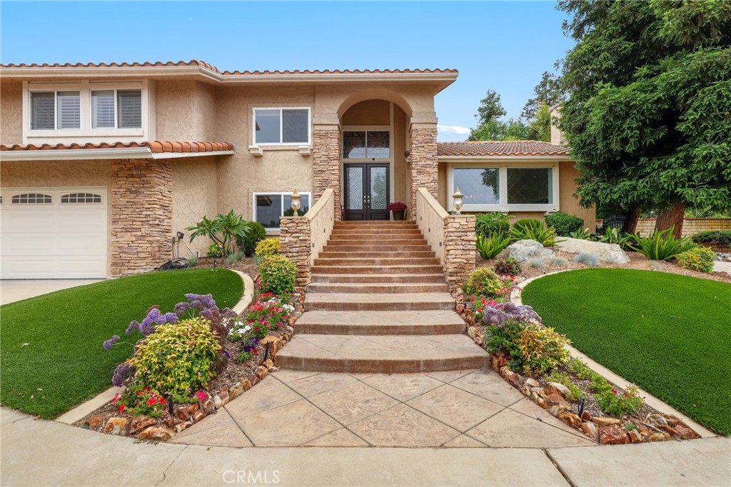10702 Beechwood Drive