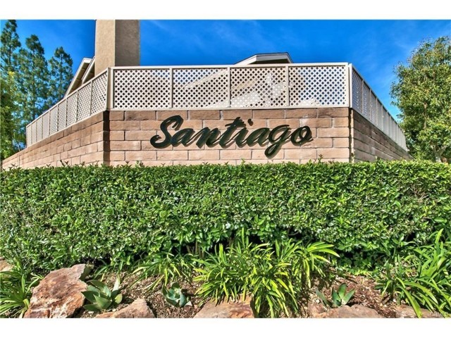 Image 2 for 818 Live Oak Pl, Corona, CA 92882