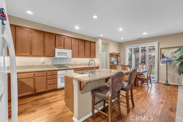 Detail Gallery Image 10 of 30 For 41097 Rawling Ct, Indio,  CA 92203 - 4 Beds | 2/1 Baths