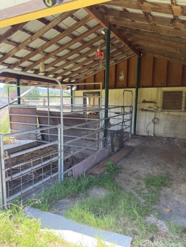 Detail Gallery Image 46 of 47 For 6128 Heather Ln, Kelseyville,  CA 95451 - 3 Beds | 2 Baths