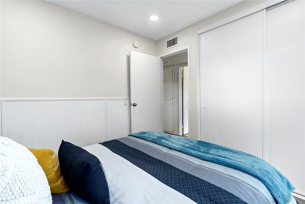 MLS #JT25066801 image #36