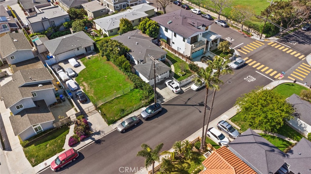 MLS #PW25065600 img 48