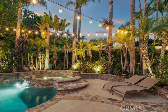 14 San Angelo, Lake Forest photo 63