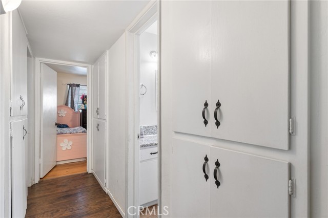 Detail Gallery Image 16 of 28 For 304 Adams St, Taft,  CA 93268 - 3 Beds | 2 Baths