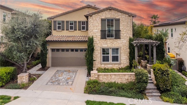 Detail Gallery Image 52 of 52 For 50 Cooper, Lake Forest,  CA 92630 - 5 Beds | 5/1 Baths