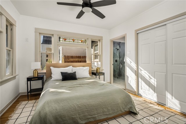 Detail Gallery Image 12 of 20 For 5445 S Victoria, Los Angeles,  CA 90043 - 3 Beds | 2 Baths