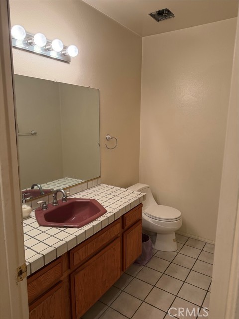 Detail Gallery Image 15 of 30 For 4325 Whitsett, Studio City,  CA 91604 - 3 Beds | 3 Baths