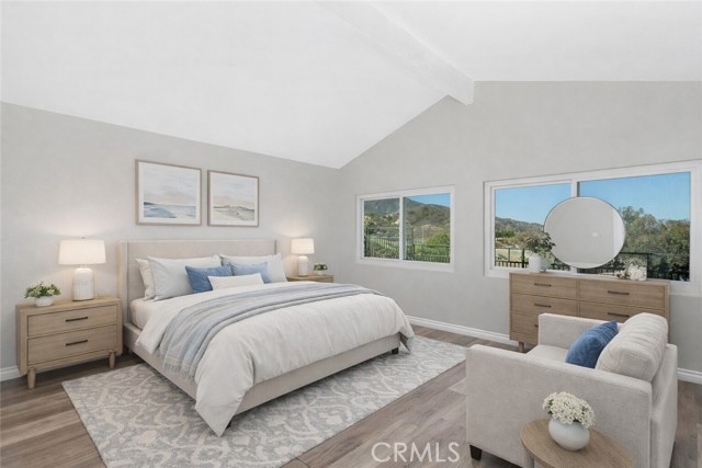 Detail Gallery Image 25 of 36 For 2672 Condor Cir, Corona,  CA 92882 - 4 Beds | 2 Baths
