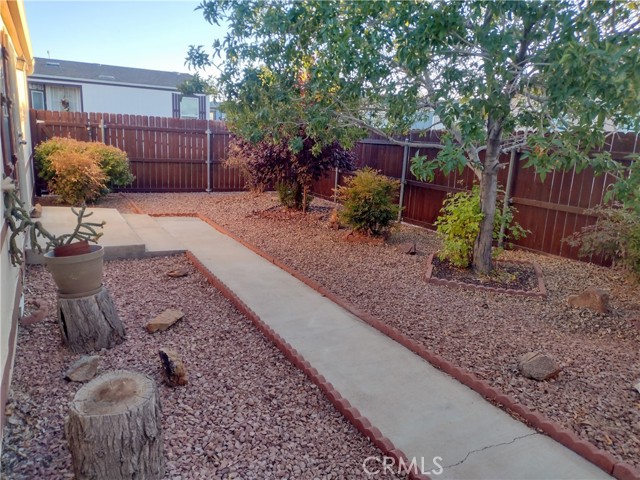 Detail Gallery Image 18 of 27 For 21621 Sandia Rd #92,  Apple Valley,  CA 92308 - 3 Beds | 2 Baths