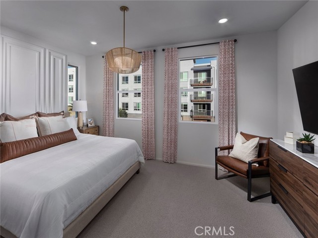 1565 Stratus Drive, Pomona CA: https://media.crmls.org/medias/b13984d2-07c7-4799-9446-c94f6c19efdd.jpg