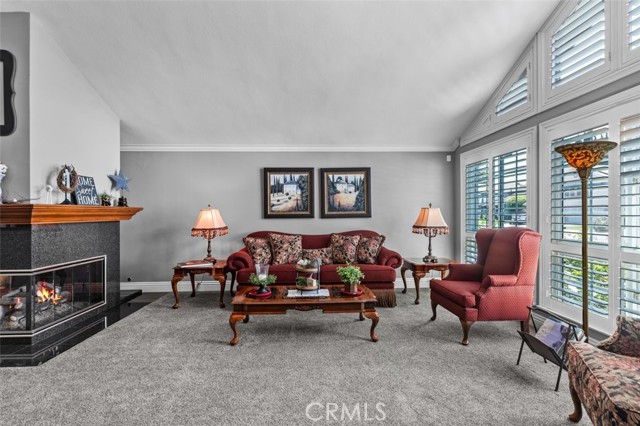 513 Loyola Drive, Placentia CA: https://media.crmls.org/medias/b1398784-367b-4331-9aca-fe10d96a8900.jpg