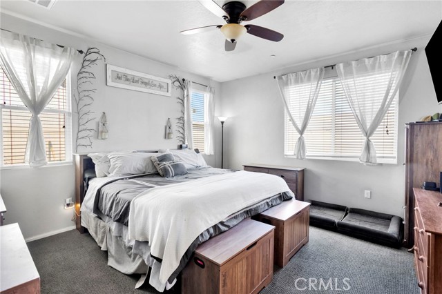 Detail Gallery Image 25 of 49 For 8179 Taft, Oak Hills,  CA 92344 - 4 Beds | 2 Baths