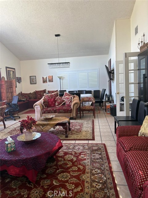 9442 Placer Street, Rancho Cucamonga CA: https://media.crmls.org/medias/b13997b4-973e-4e89-9870-8b9a1047f4eb.jpg
