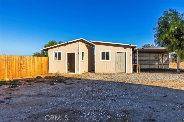 Detail Gallery Image 21 of 30 For 23925 Menifee Rd, Nuevo,  CA 92567 - 2 Beds | 2 Baths