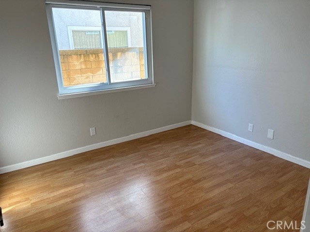 Detail Gallery Image 15 of 25 For 23072 Sonoita, Mission Viejo,  CA 92691 - 4 Beds | 2 Baths