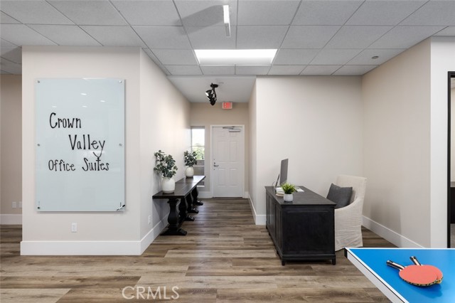 26421 Crown Valley Parkway, Mission Viejo, California 92691, ,Commercial Lease,For Rent,26421 Crown Valley Parkway,CROC24123825