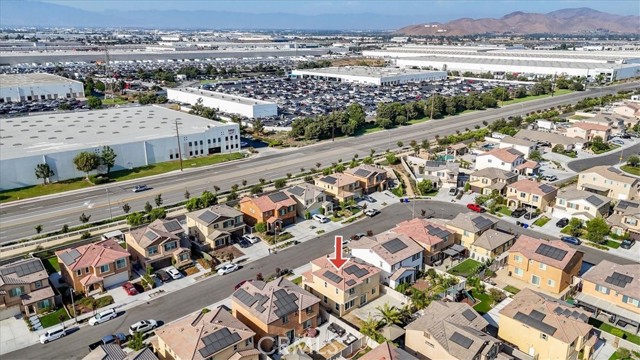 Detail Gallery Image 52 of 59 For 11086 Green Meadows Ln, Jurupa Valley,  CA 91752 - 4 Beds | 2/1 Baths