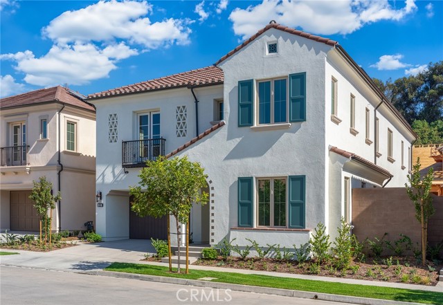 Detail Gallery Image 44 of 45 For 112 Bozeman, Irvine,  CA 92602 - 4 Beds | 4/1 Baths