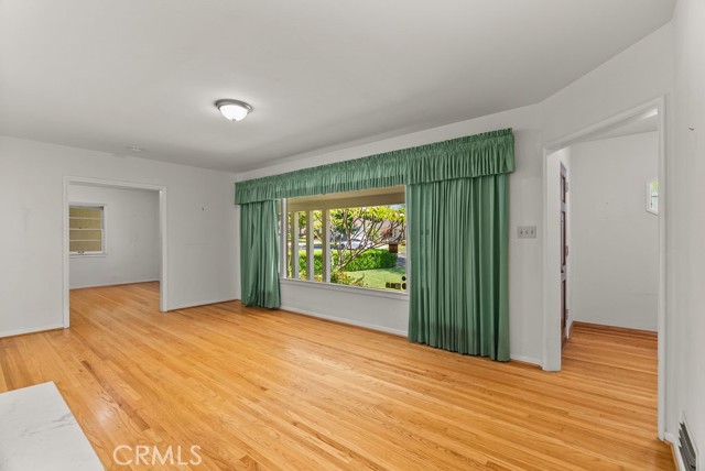 Detail Gallery Image 9 of 60 For 8159 Strub Ave, Whittier,  CA 90602 - 3 Beds | 3 Baths