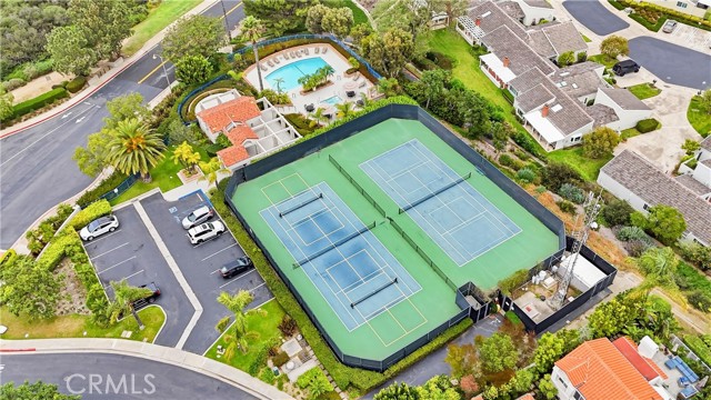 Detail Gallery Image 46 of 46 For 10 Toulon, Laguna Niguel,  CA 92677 - 3 Beds | 3/1 Baths