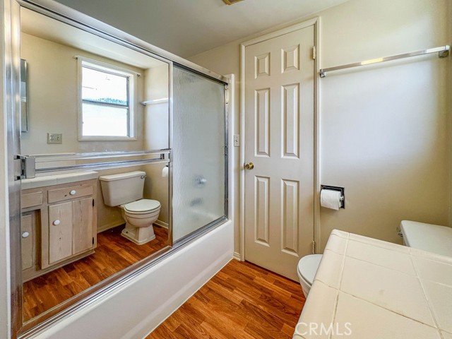 Detail Gallery Image 10 of 32 For 6628 Ivins Dr, Frazier Park,  CA 93225 - 3 Beds | 2 Baths