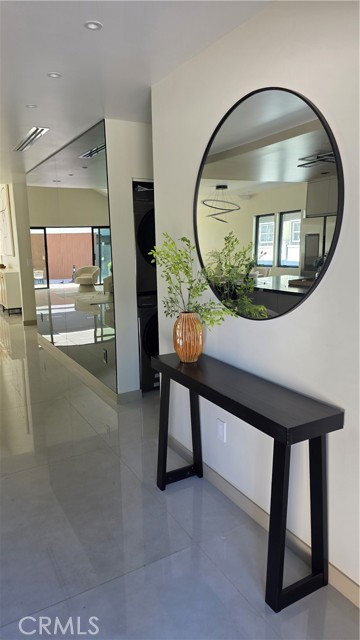 Detail Gallery Image 7 of 40 For 14242 Hortense, Sherman Oaks,  CA 91423 - 4 Beds | 4 Baths