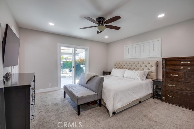 824 S Dune Street, Anaheim CA: https://media.crmls.org/medias/b13a0a4e-9613-4e77-bd38-430a968abd21.jpg