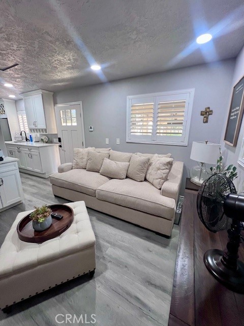 11594 Wedgewood Drive, Apple Valley CA: https://media.crmls.org/medias/b13a10a5-5905-4311-8390-f0fc28be8369.jpg