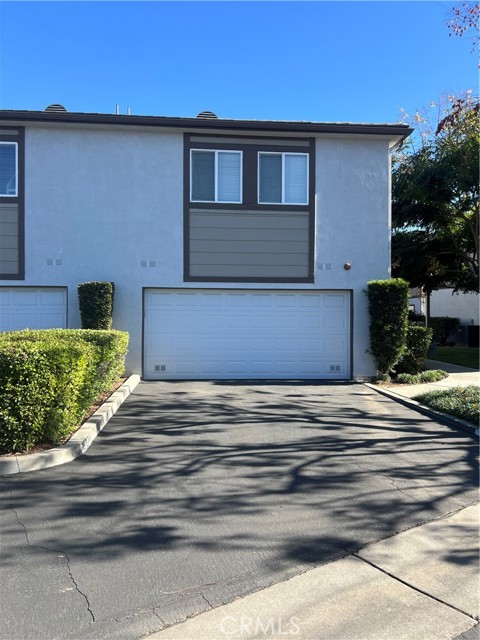 Detail Gallery Image 2 of 19 For 1555 Orange Ave #1307,  Redlands,  CA 92373 - 3 Beds | 2/1 Baths