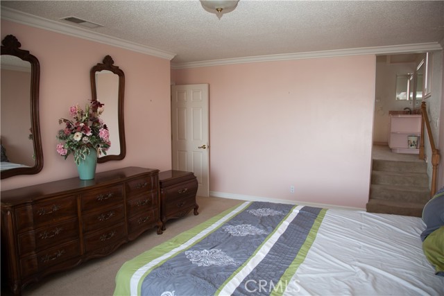 Detail Gallery Image 22 of 38 For 4109 Paseo De Las Tortugas, Torrance,  CA 90505 - 5 Beds | 3/1 Baths