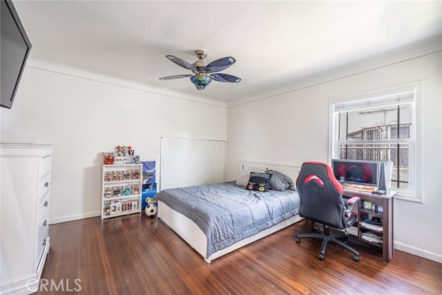 601 S Pearl Avenue, Compton CA: https://media.crmls.org/medias/b13a1ffa-ce01-4a75-b5f2-0122ab03ae3b.jpg
